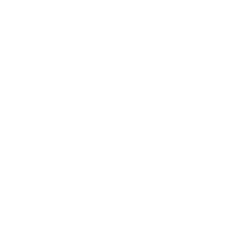Original Ireland