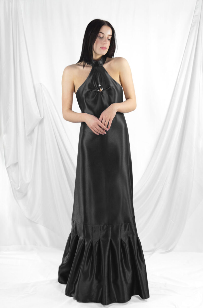 The Lily Dress - Image 2