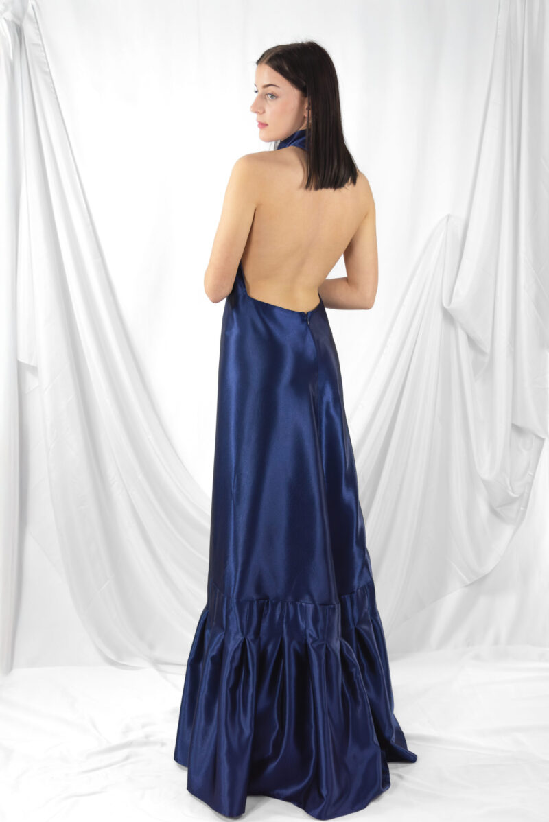 The Lily Dress - Image 3