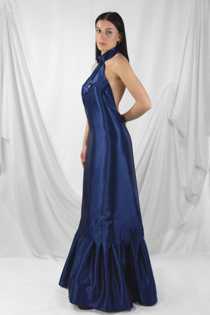 The Lily Dress - Image 5