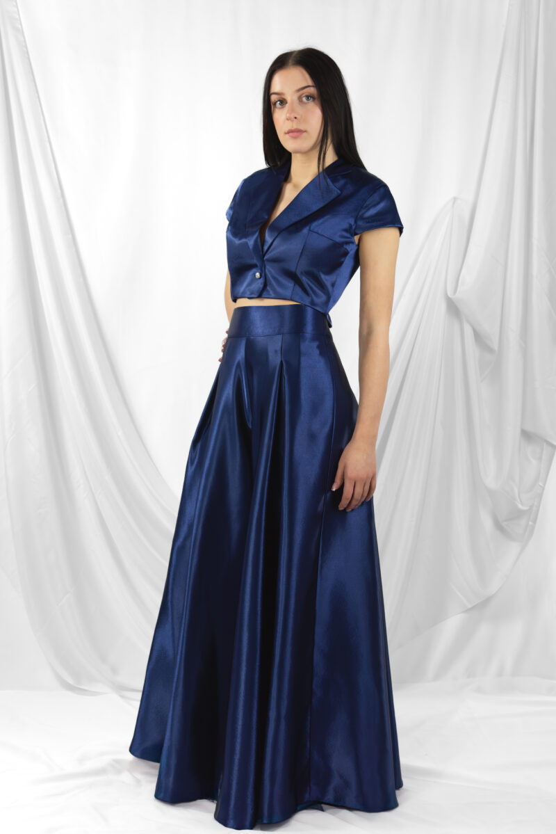 The Bella Colette - Image 5