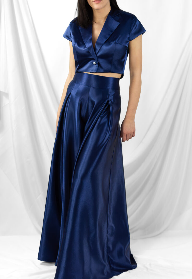 The Bella Colette