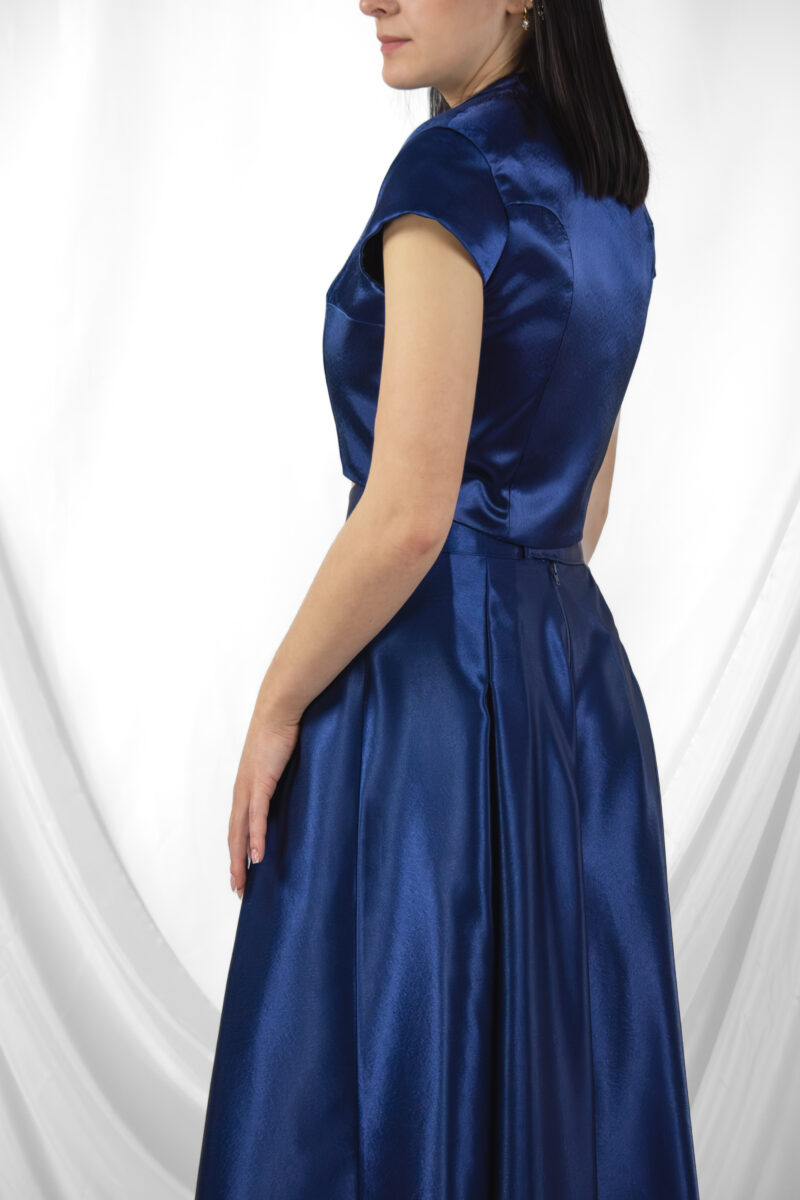 The Bella Colette - Image 6
