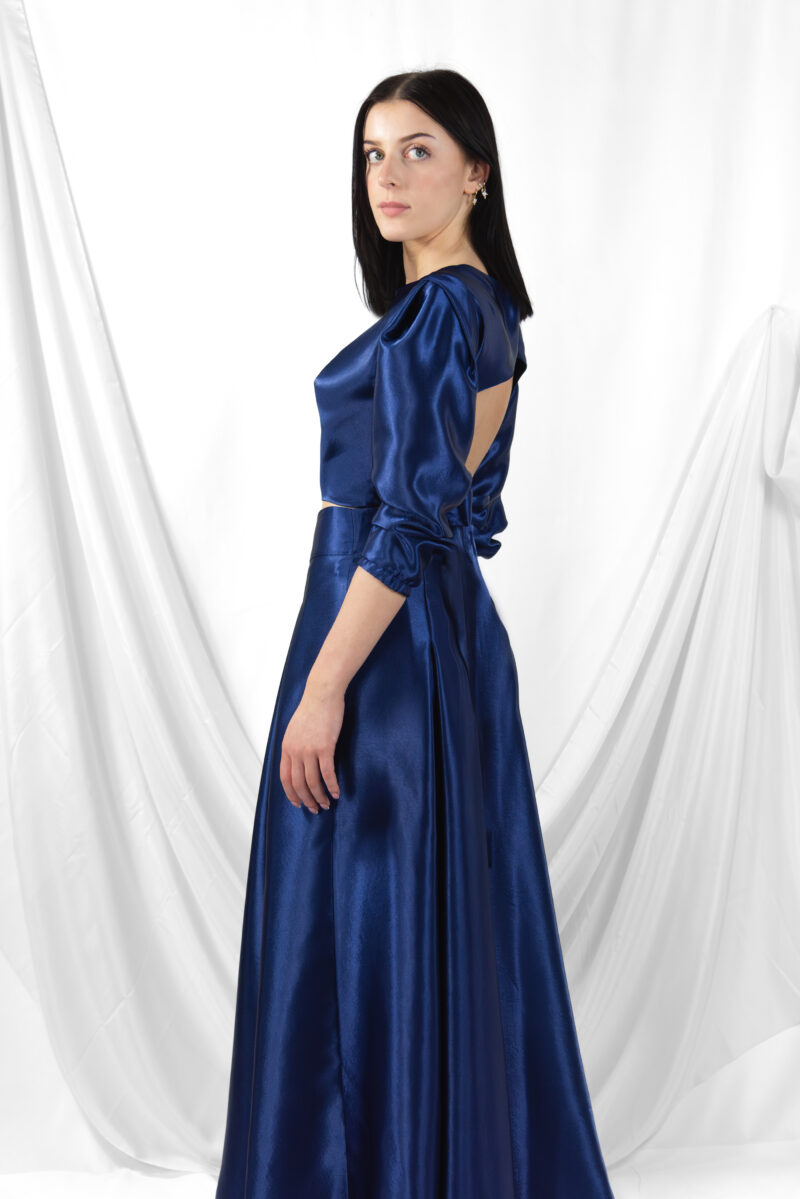 The Bella Top - Image 3