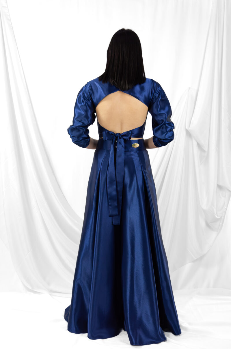 The Bella Top - Image 2