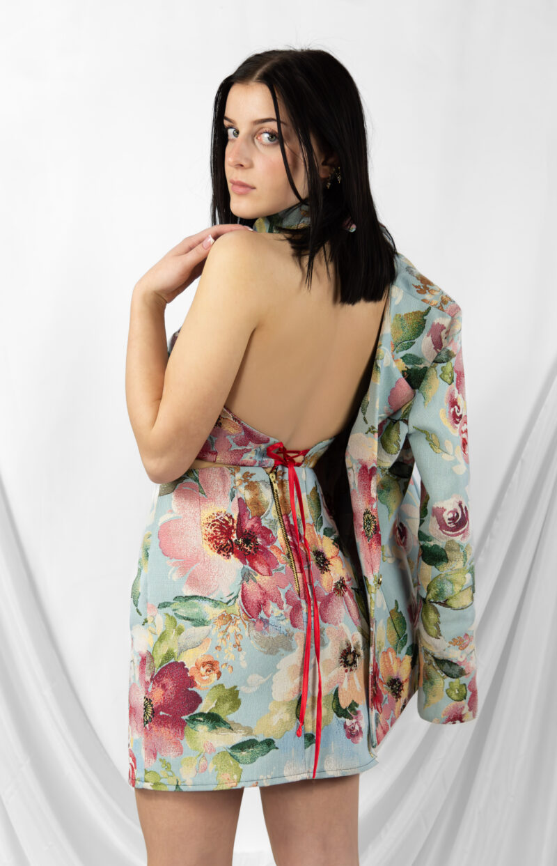 The Mia Set - Image 2