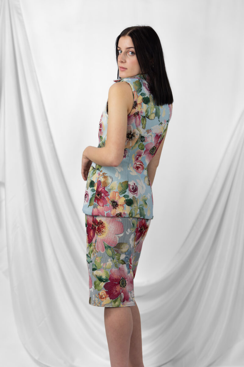 The Rebecca Set