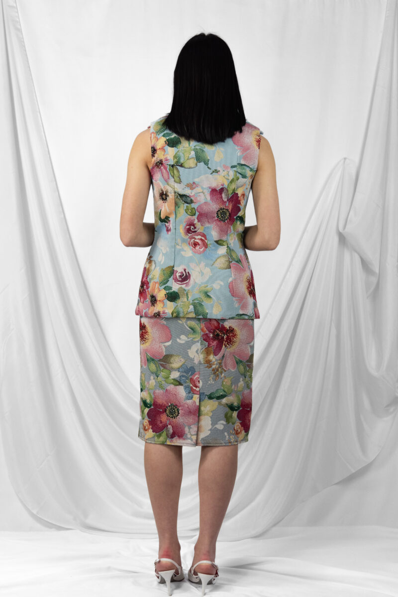 The Rebecca Set - Image 2