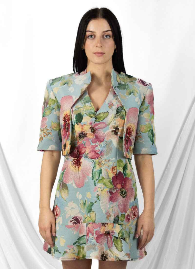 The Katie Set - Image 3