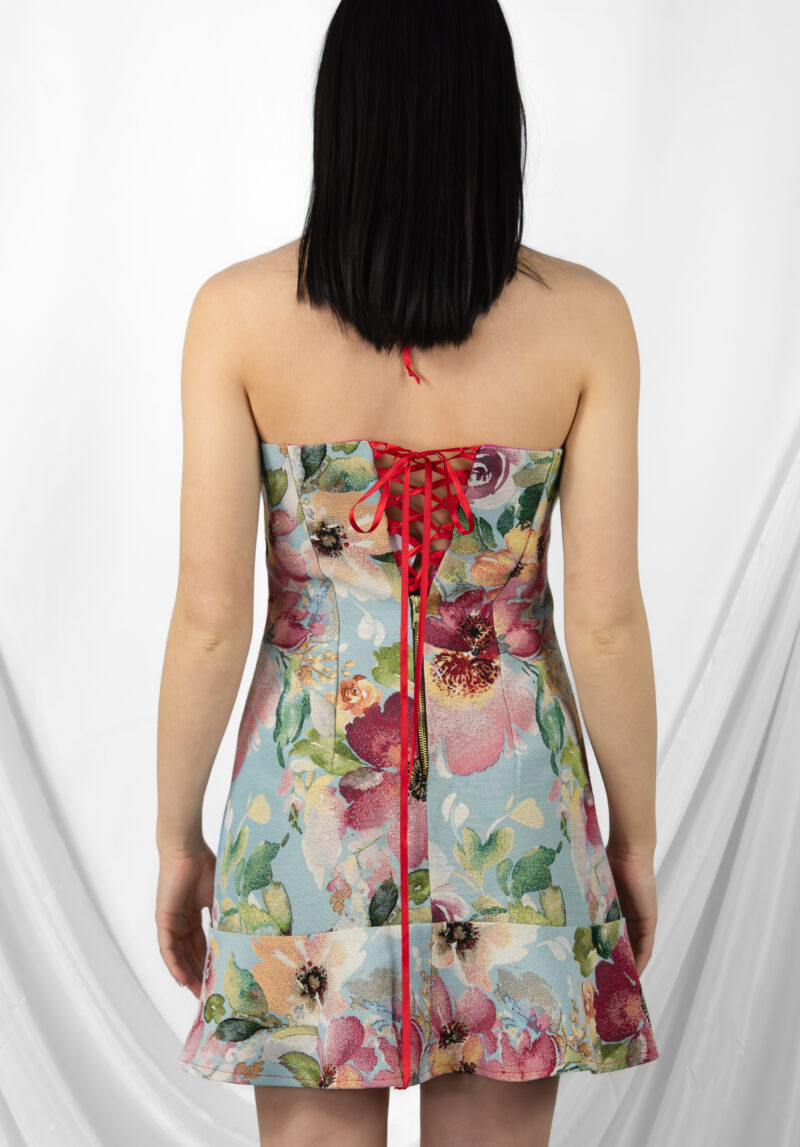 The Katie Set - Image 2
