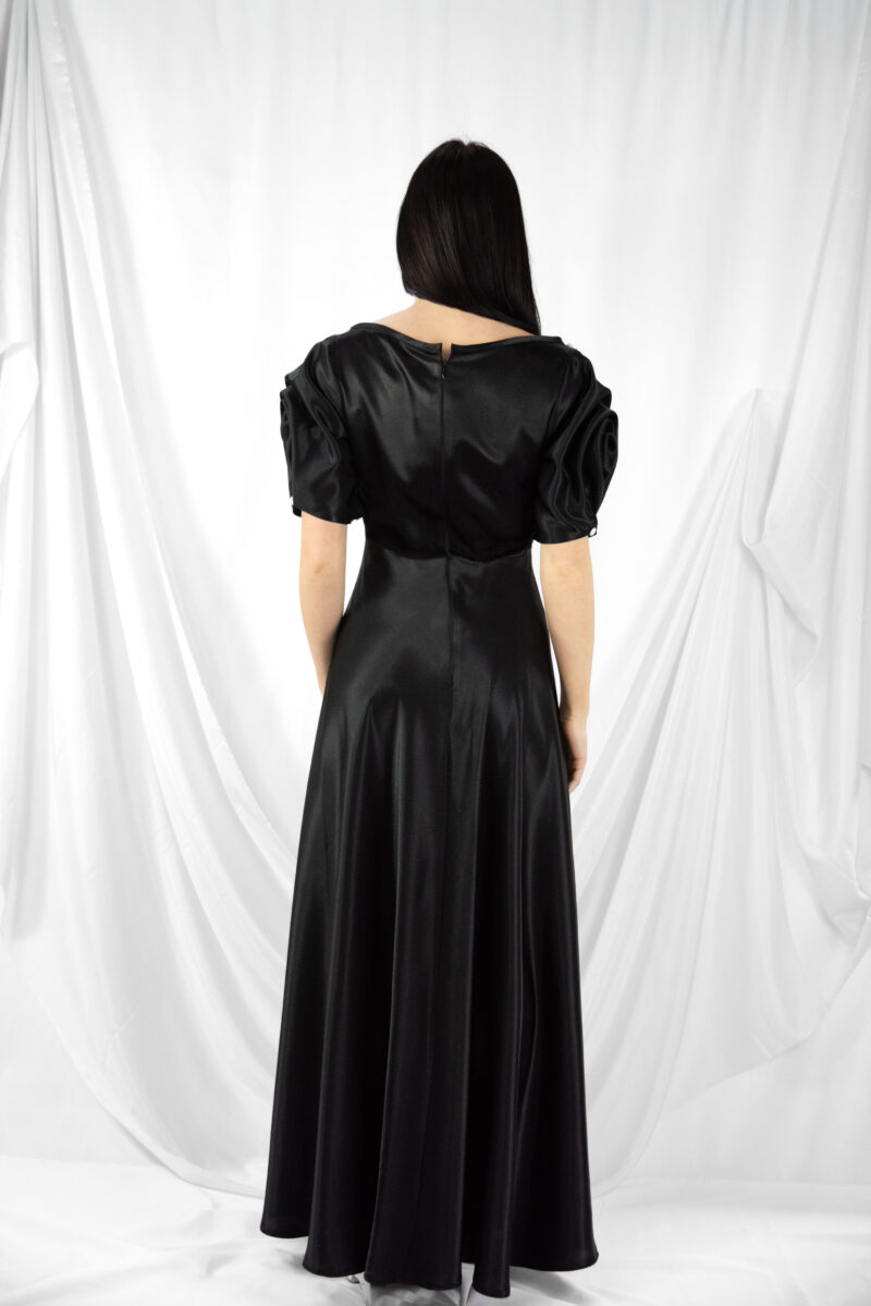 The Rose Dress - Image 2