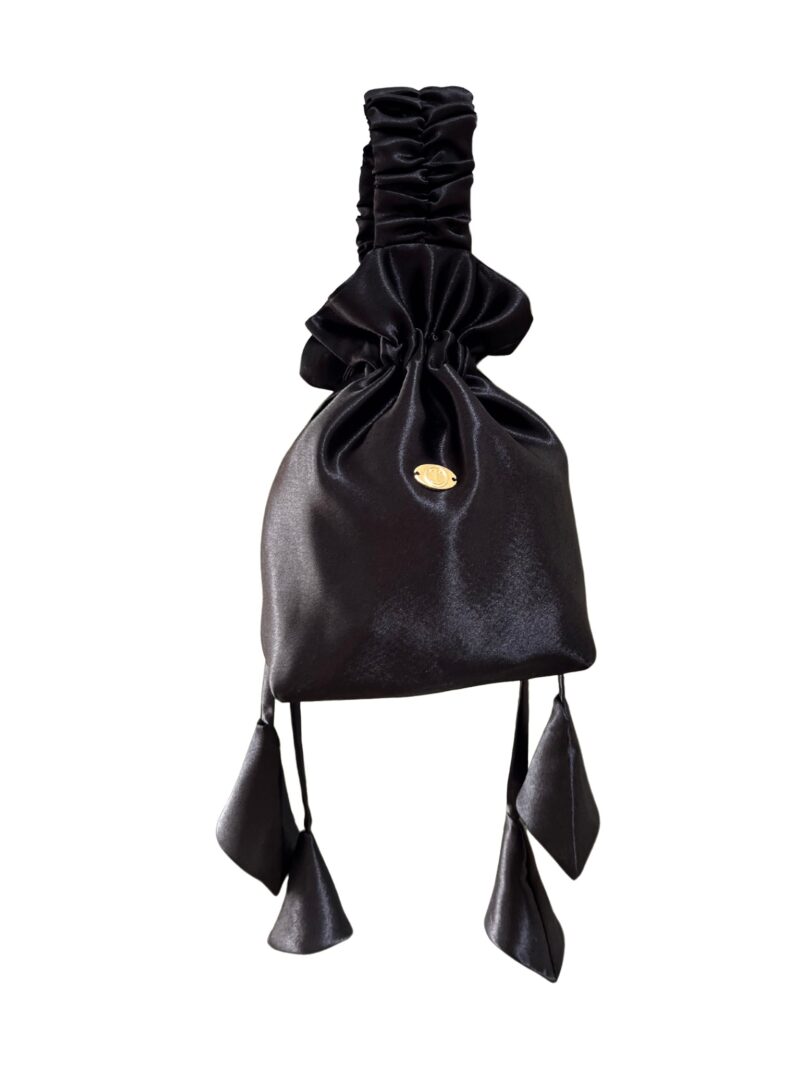Bouquet Handbag - Image 2